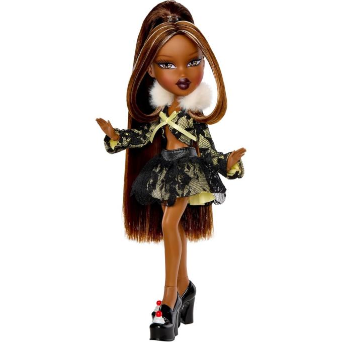 Bratz 596042