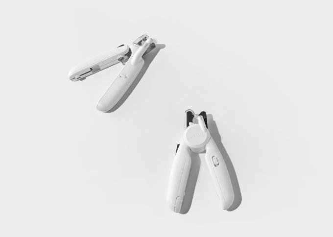 Petkit PK2302