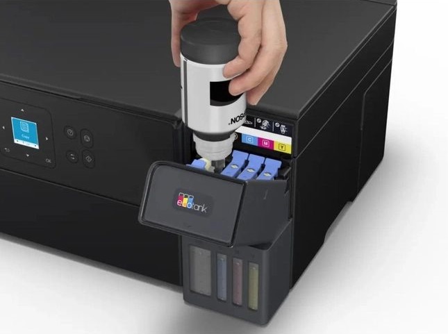 EPSON C11CL41413