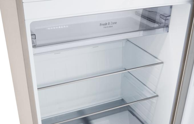 LG GR-H922PEBQ
