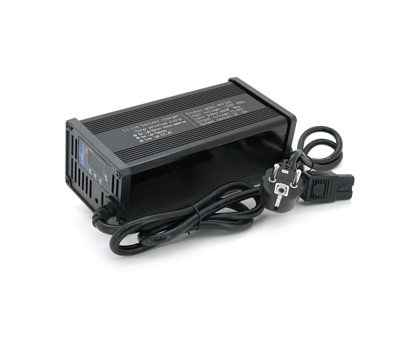 VOLTRONIC YT-HYD-72100