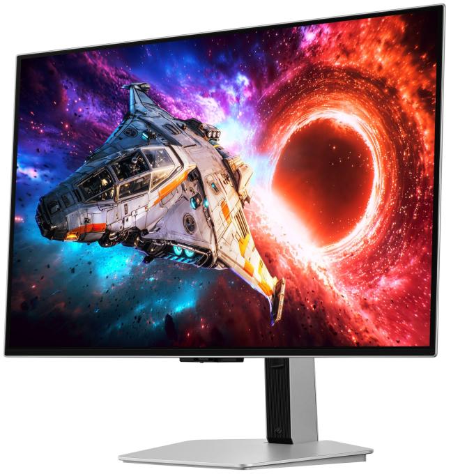 Samsung LS32HG802SIXUA