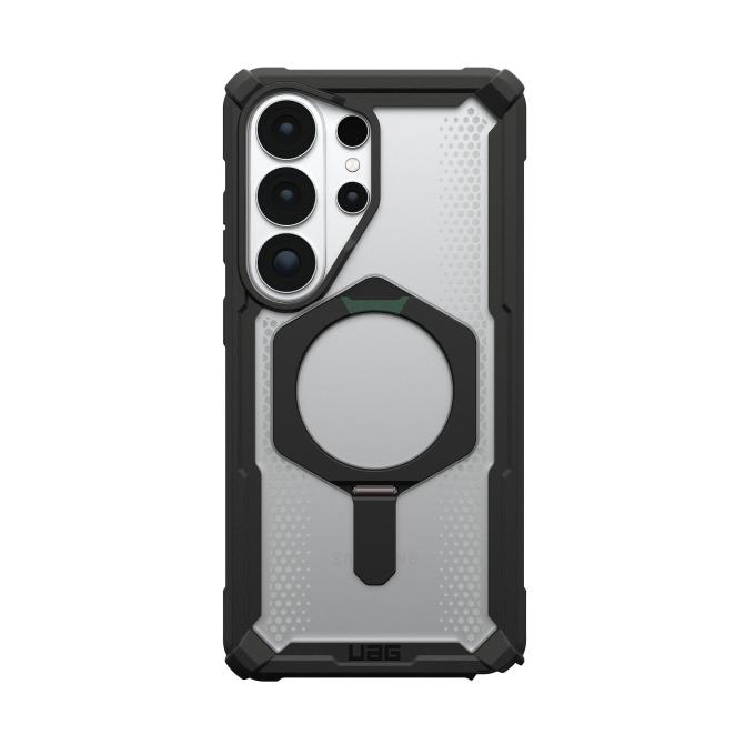 UAG 21452211404G