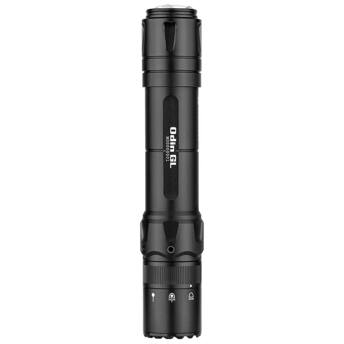 Olight Odin GL
