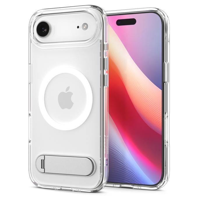 Spigen ACS09926