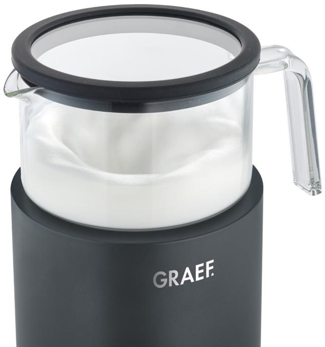 Graef MS902EU