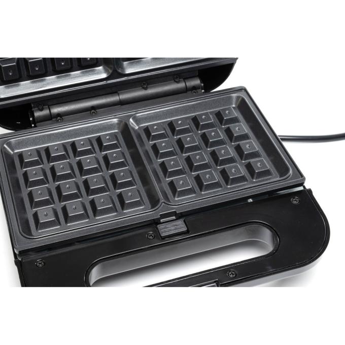 Holmer HCG-03SM