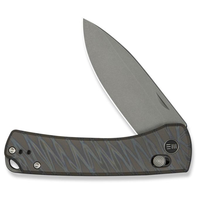 Weknife WE22046-3