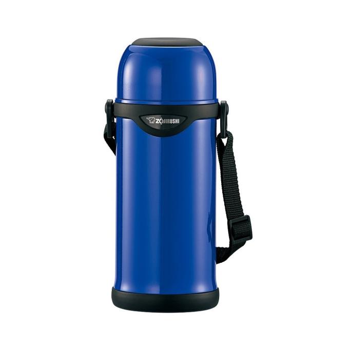 Zojirushi 1678.03.01