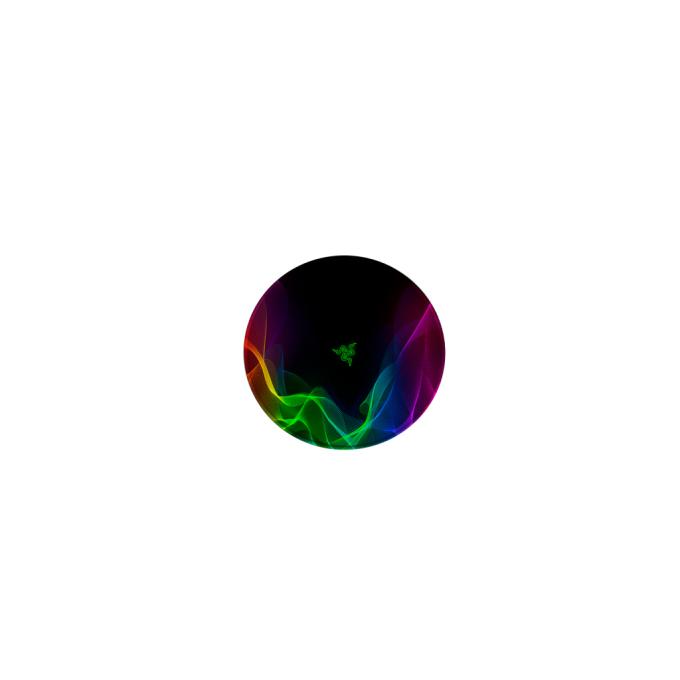 VOLTRONIC RRZ6
