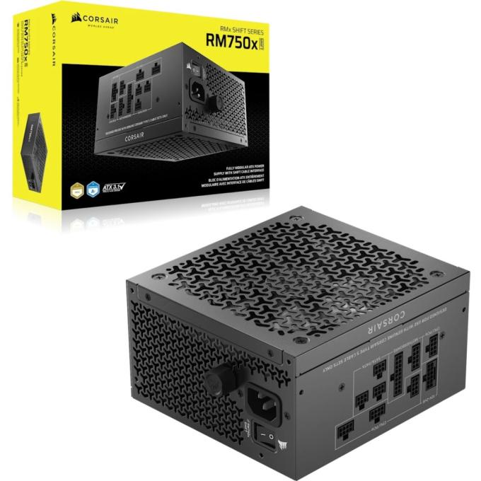 Corsair CP-9020298-EU