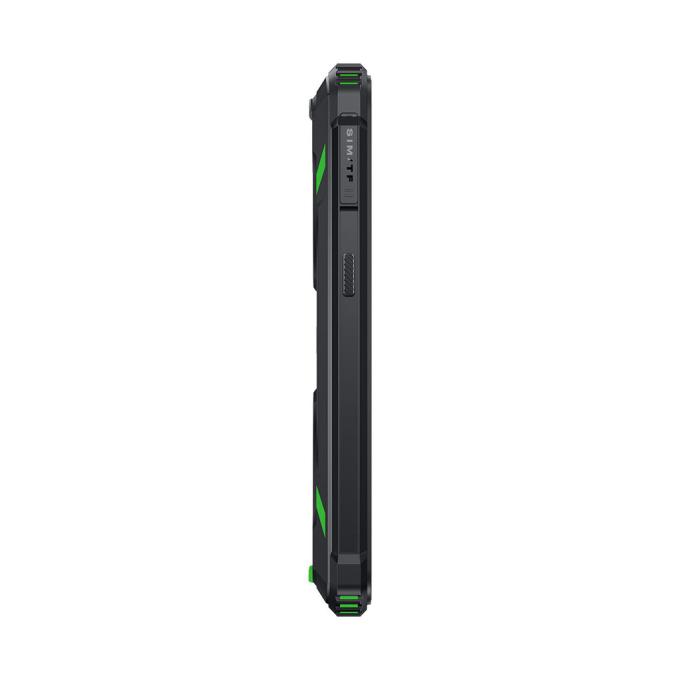 Oukitel 6941749813855