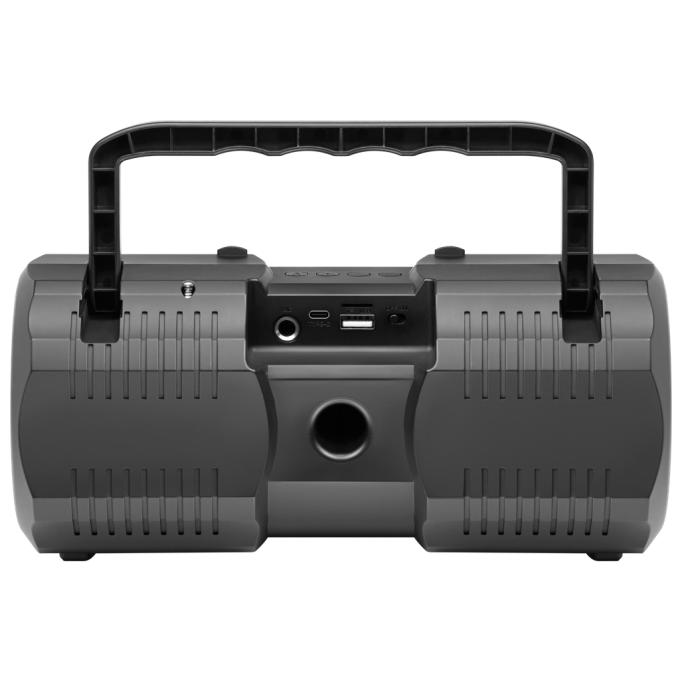 Defender 65420