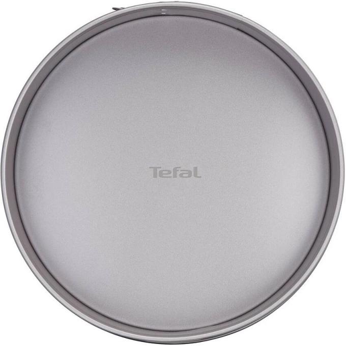 TEFAL J1641274