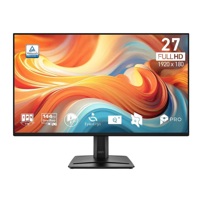 MSI PRO MP275 E14L