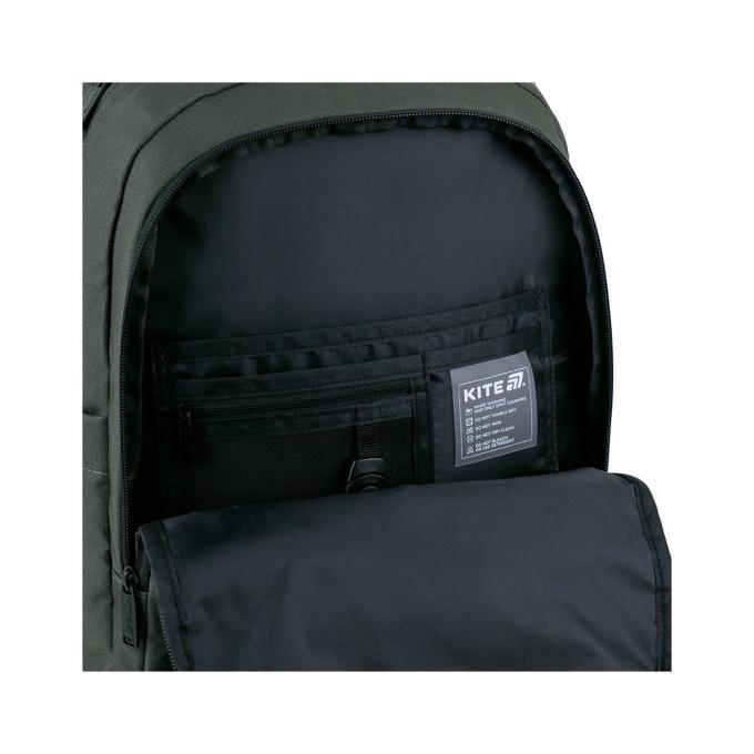 Kite K26-584M-4