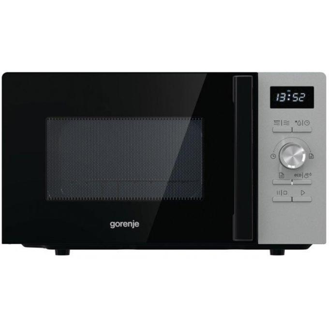 Gorenje MO20A4XH