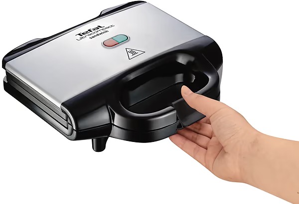 TEFAL SM157236
