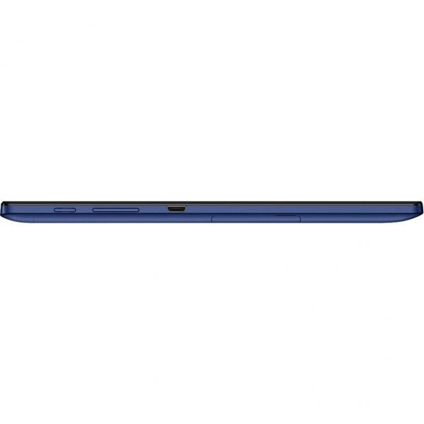 Планшет Lenovo Tab 2 A10-30 (X30F) 10" WiFi 16GB Midnight Blue ZA0C0131UA
