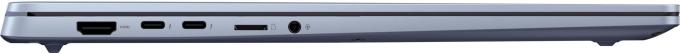 ASUS 90NB12E1-M005S0