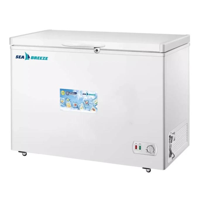 SeaBreeze SB-220