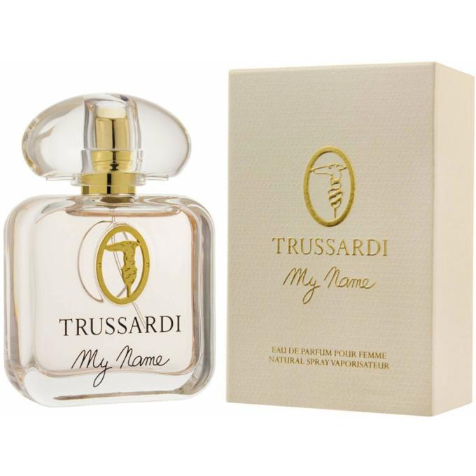 Trussardi 8011530850005