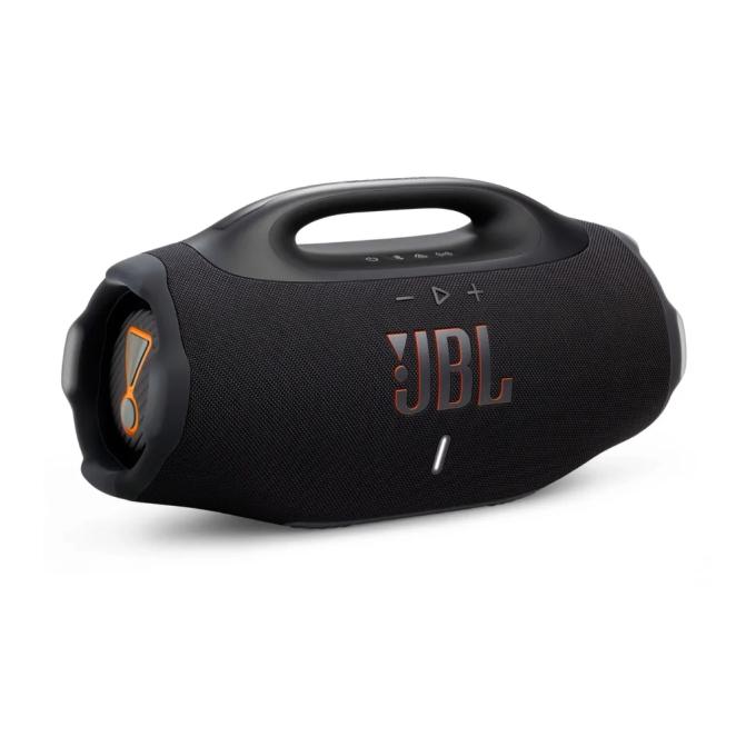 JBL JBLBOOMBOX4BLKEP
