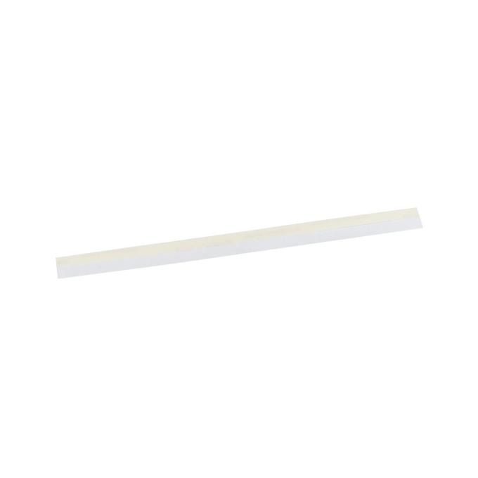 Foshan MRSBLADE-HP-4200-VEY