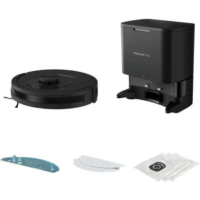ROWENTA RR87D5WH