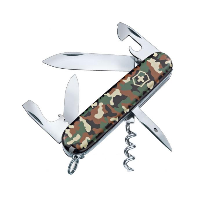 Victorinox 1.3603.94B1