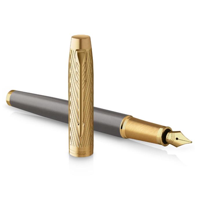 Parker 25 511