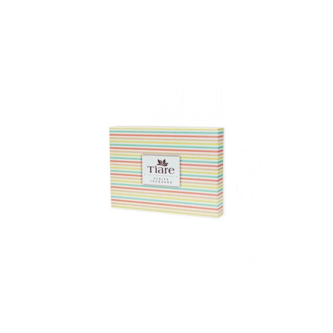 Tiare 85 Stripe_ev