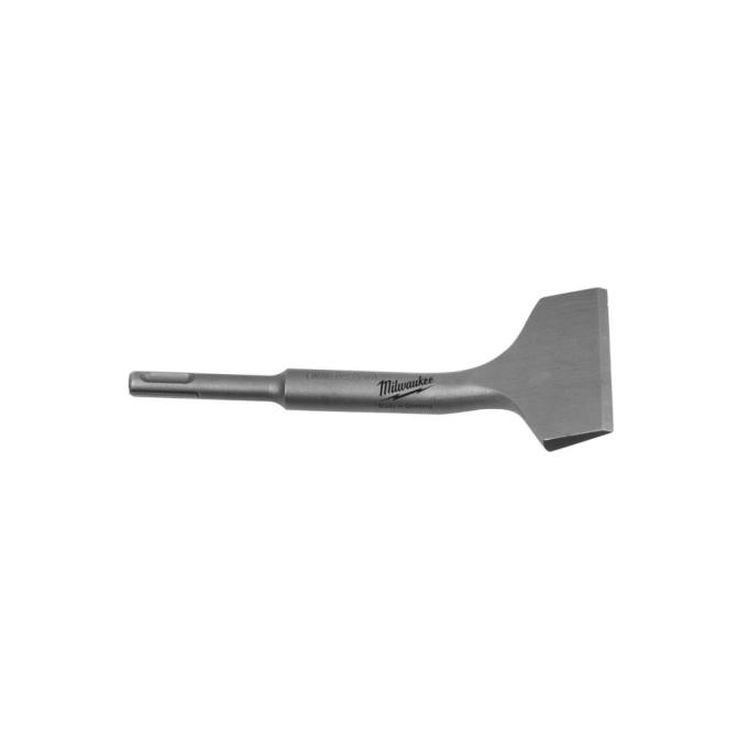Milwaukee 4932352344