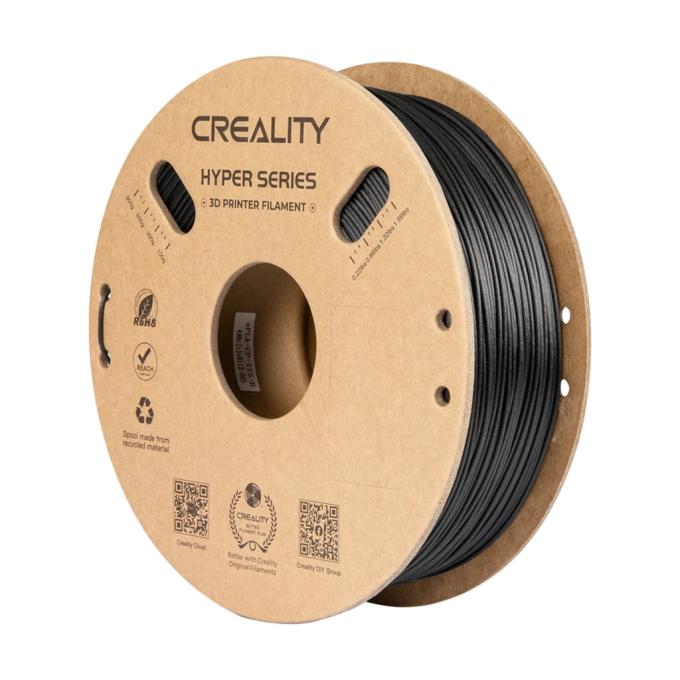 Creality 3301060015