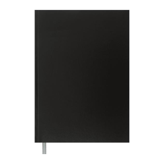BUROMAX BM.24411101-01