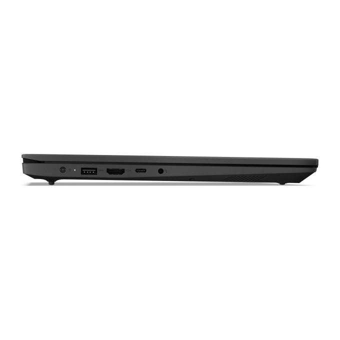 Lenovo 83A1009QRA