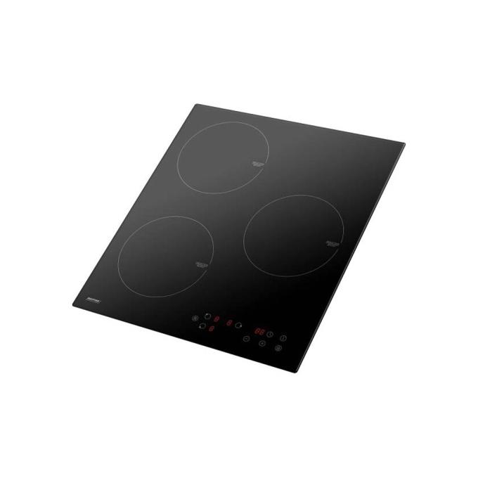 MPM MPM-45-IM-14