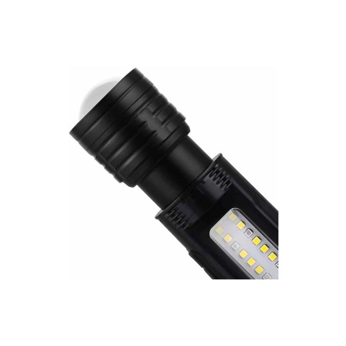 NEWVEW NWVW-NV-C1006-BK