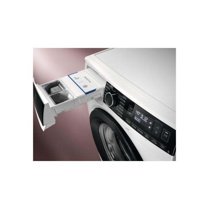 ELECTROLUX EW6F3494ACU