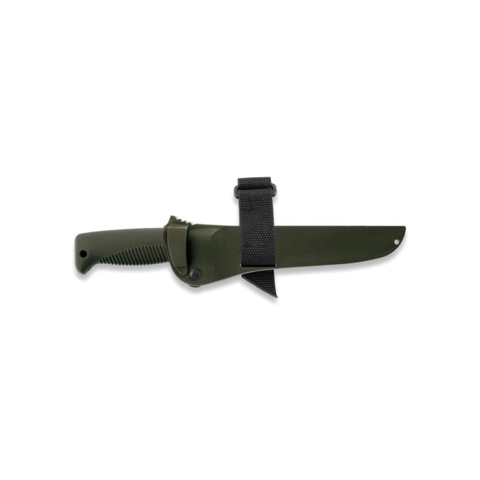 Peltonen FJP142