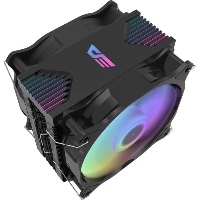 DARKFLASH DARKAIR PLUS