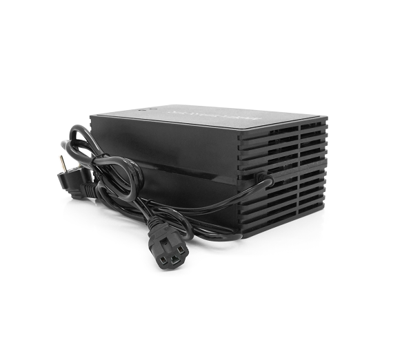 VOLTRONIC YT-SL750-58810P