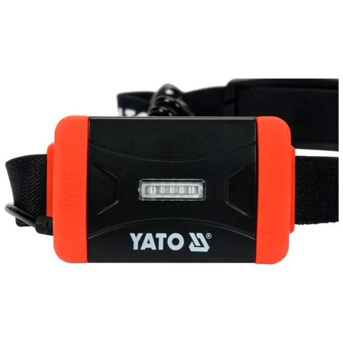 YATO YT-08595