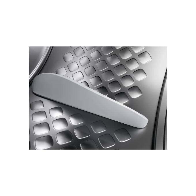 ELECTROLUX EW7D495UDU