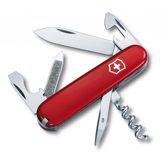 Victorinox 0.3802