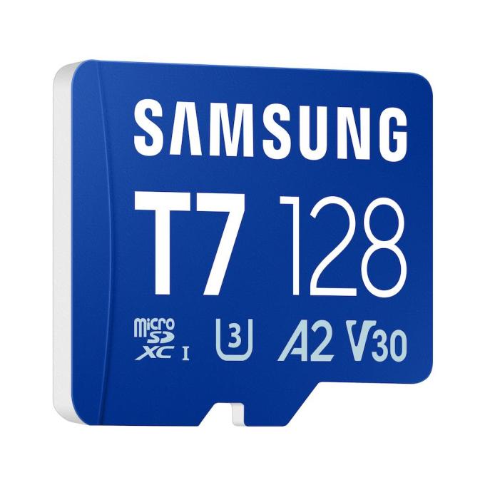 Samsung MB-MB128T/WW