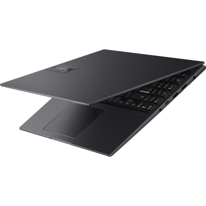ASUS 90NB11E1-M00ZZ0