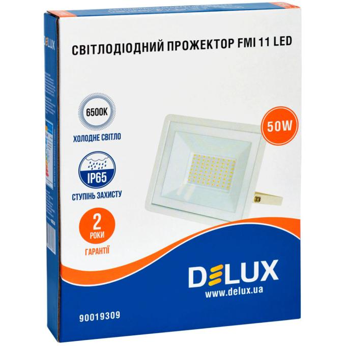 DELUX 90019309