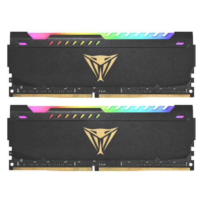 Patriot PVSR464G320C8K