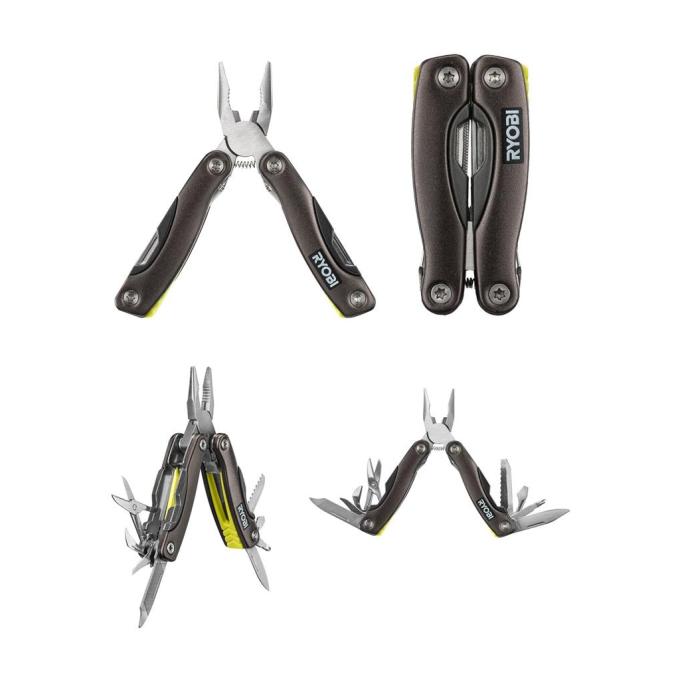 Ryobi 5132005329
